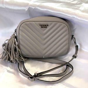 Victoria Secret Cross Body Purse